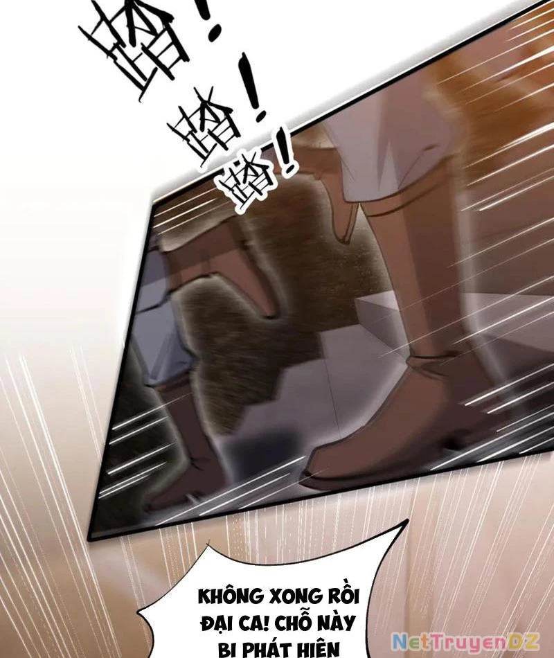 Chư Thần Làm Vợ: Ta Vô Địch Võng Du Chapter 14 - Trang 2