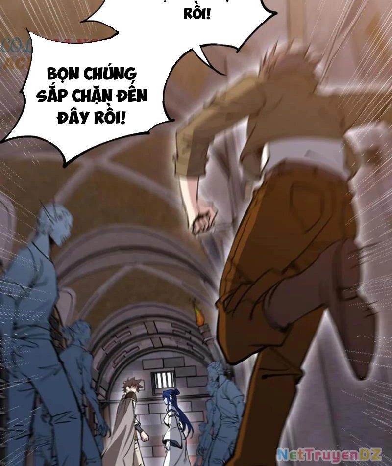 Chư Thần Làm Vợ: Ta Vô Địch Võng Du Chapter 14 - Trang 2