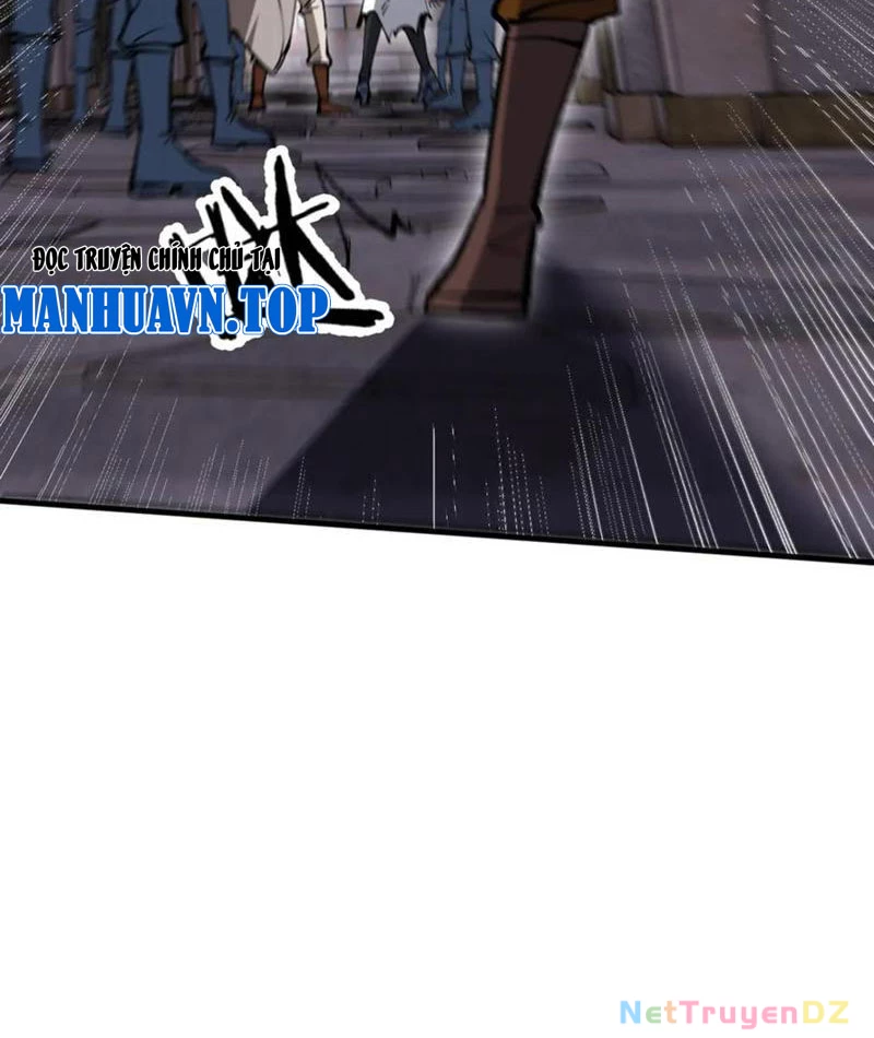 Chư Thần Làm Vợ: Ta Vô Địch Võng Du Chapter 14 - Trang 2