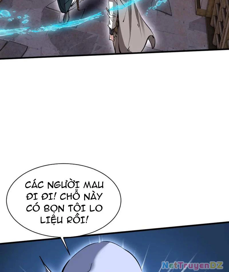 Chư Thần Làm Vợ: Ta Vô Địch Võng Du Chapter 14 - Trang 2