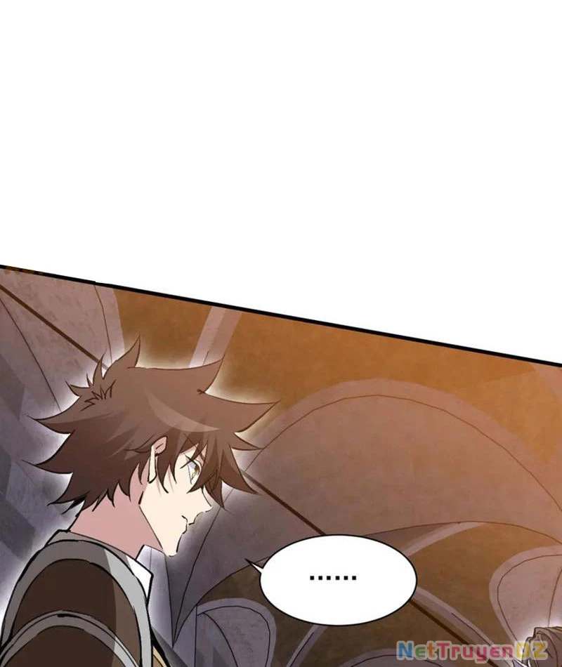 Chư Thần Làm Vợ: Ta Vô Địch Võng Du Chapter 14 - Trang 2