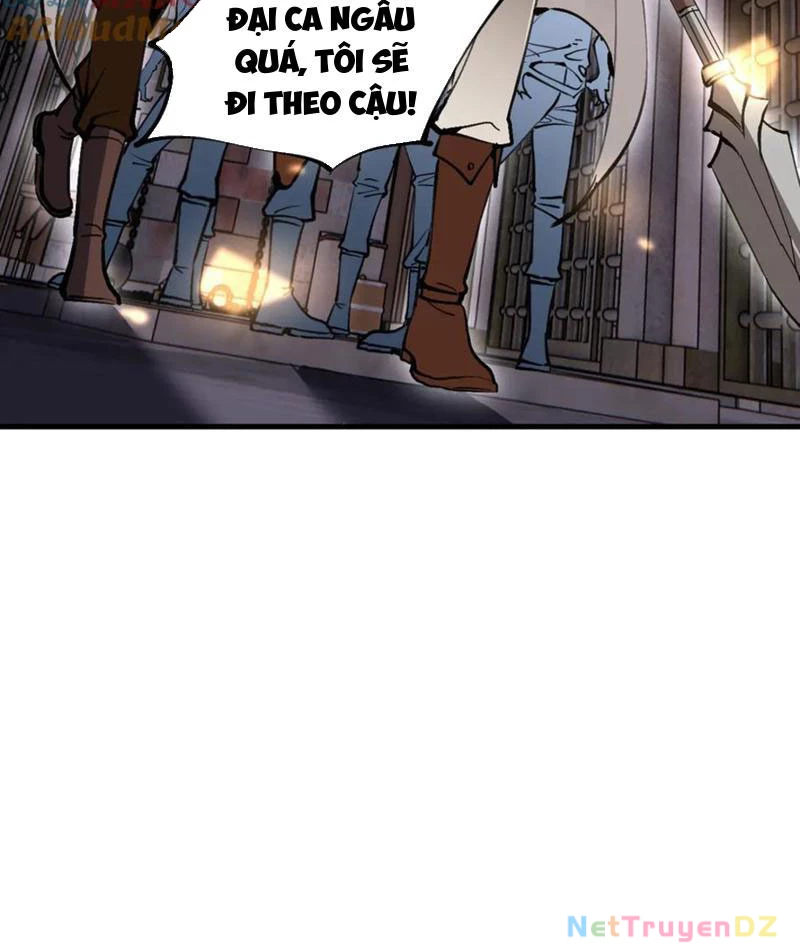 Chư Thần Làm Vợ: Ta Vô Địch Võng Du Chapter 14 - Trang 2