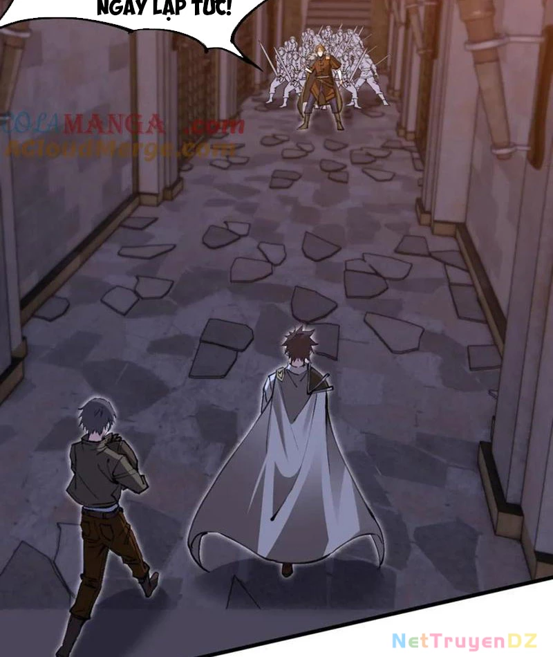 Chư Thần Làm Vợ: Ta Vô Địch Võng Du Chapter 14 - Trang 2