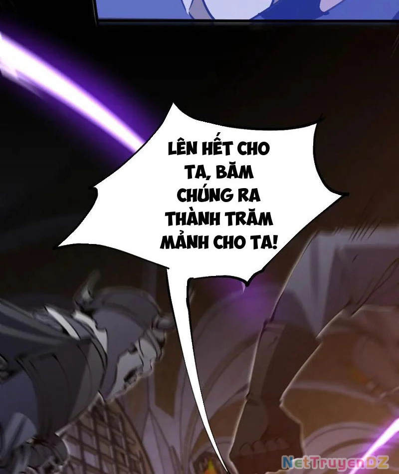 Chư Thần Làm Vợ: Ta Vô Địch Võng Du Chapter 14 - Trang 2