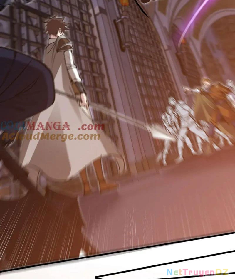 Chư Thần Làm Vợ: Ta Vô Địch Võng Du Chapter 14 - Trang 2