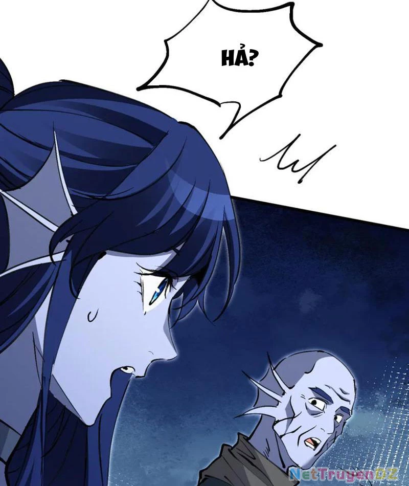 Chư Thần Làm Vợ: Ta Vô Địch Võng Du Chapter 14 - Trang 2