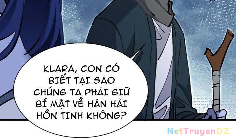 Chư Thần Làm Vợ: Ta Vô Địch Võng Du Chapter 14 - Trang 2