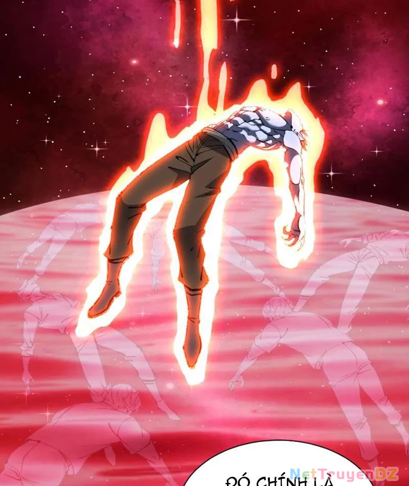 Chư Thần Làm Vợ: Ta Vô Địch Võng Du Chapter 14 - Trang 2