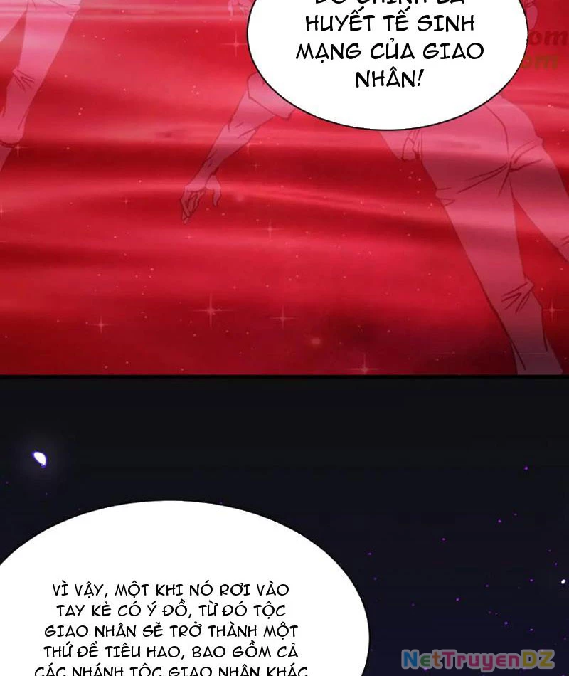 Chư Thần Làm Vợ: Ta Vô Địch Võng Du Chapter 14 - Trang 2