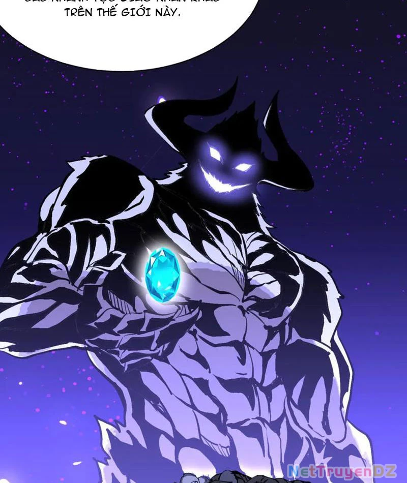 Chư Thần Làm Vợ: Ta Vô Địch Võng Du Chapter 14 - Trang 2