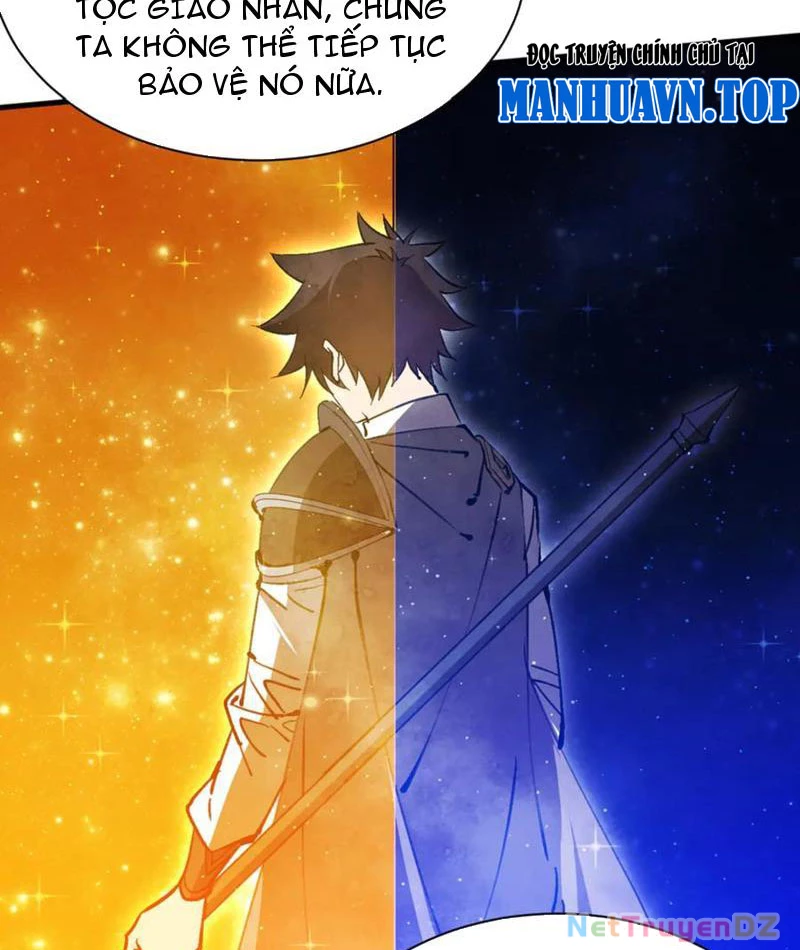 Chư Thần Làm Vợ: Ta Vô Địch Võng Du Chapter 14 - Trang 2