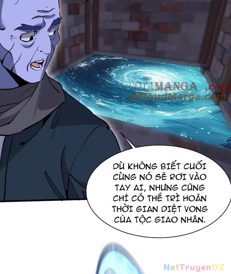 Chư Thần Làm Vợ: Ta Vô Địch Võng Du Chapter 14 - Trang 2