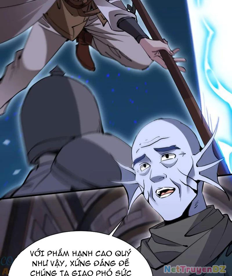 Chư Thần Làm Vợ: Ta Vô Địch Võng Du Chapter 14 - Trang 2