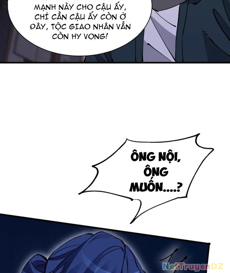 Chư Thần Làm Vợ: Ta Vô Địch Võng Du Chapter 14 - Trang 2