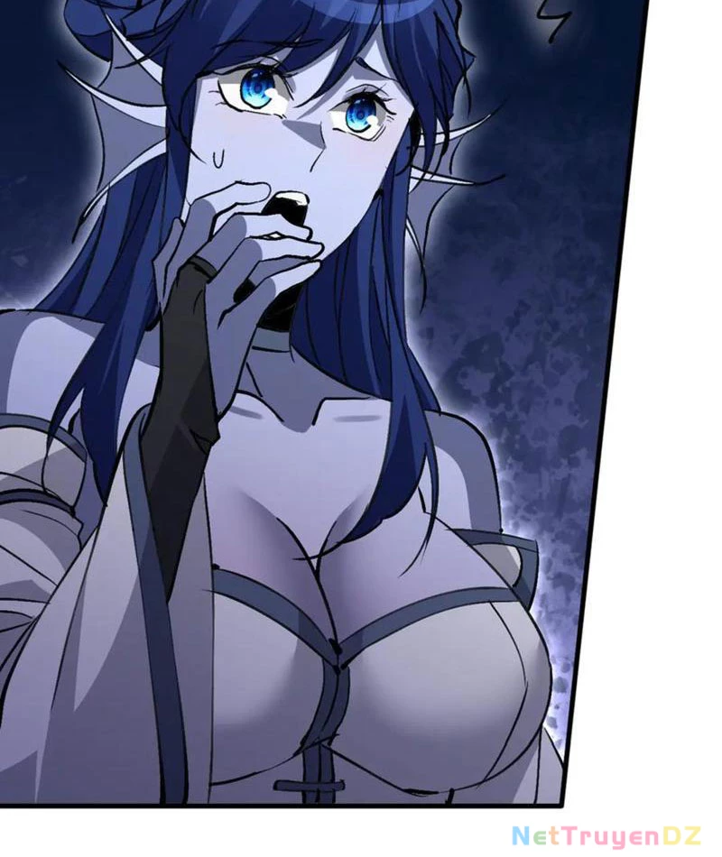 Chư Thần Làm Vợ: Ta Vô Địch Võng Du Chapter 14 - Trang 2