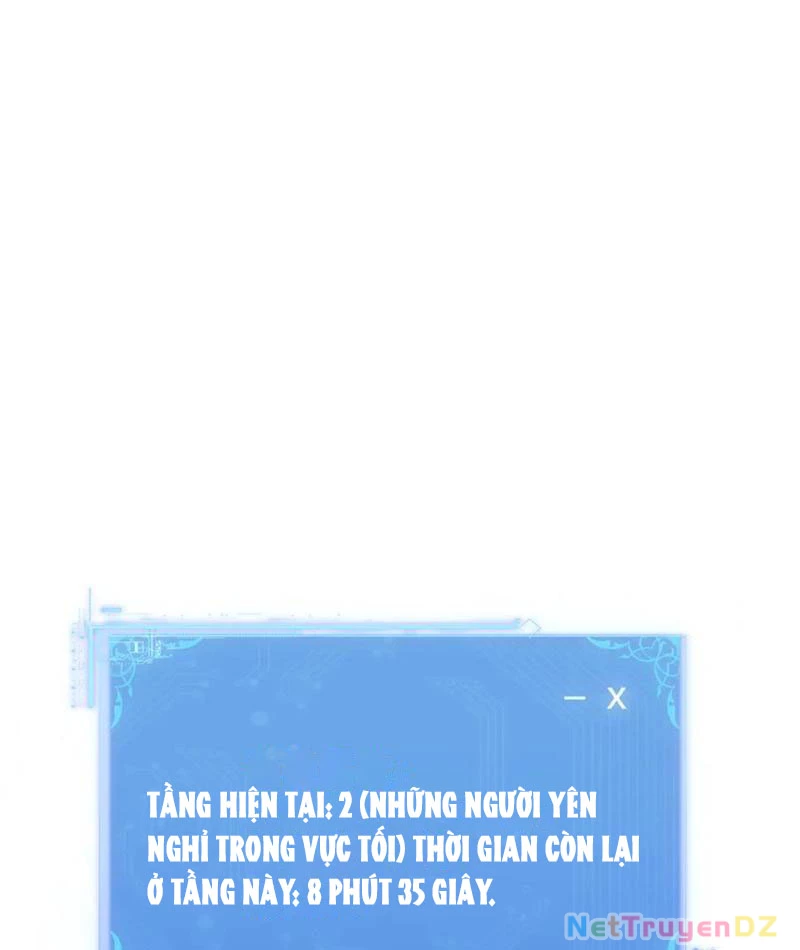 Chư Thần Làm Vợ: Ta Vô Địch Võng Du Chapter 14 - Trang 2