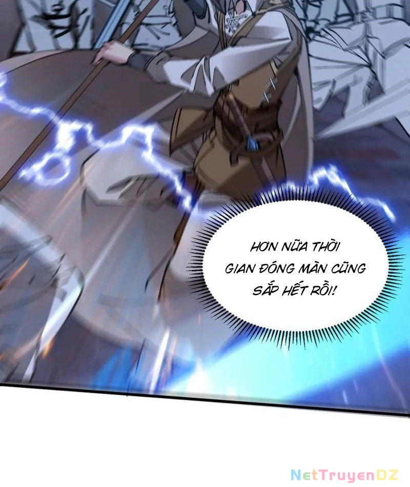 Chư Thần Làm Vợ: Ta Vô Địch Võng Du Chapter 14 - Trang 2