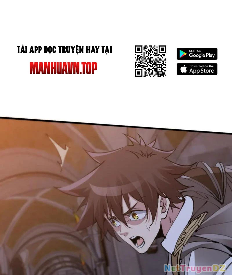 Chư Thần Làm Vợ: Ta Vô Địch Võng Du Chapter 14 - Trang 2