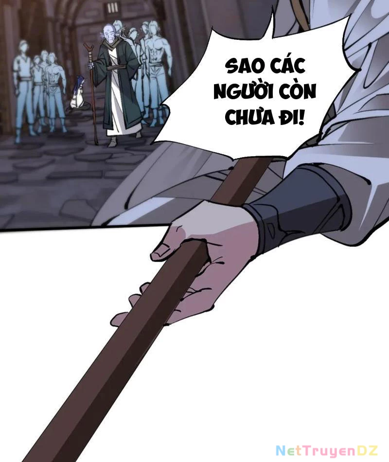 Chư Thần Làm Vợ: Ta Vô Địch Võng Du Chapter 14 - Trang 2