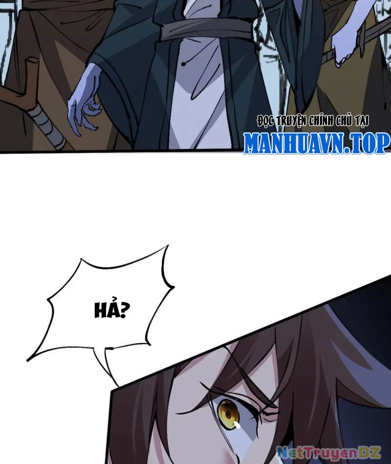 Chư Thần Làm Vợ: Ta Vô Địch Võng Du Chapter 14 - Trang 2