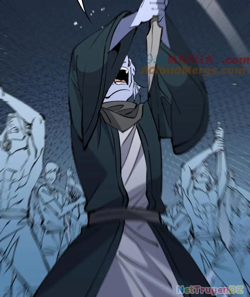 Chư Thần Làm Vợ: Ta Vô Địch Võng Du Chapter 14 - Trang 2