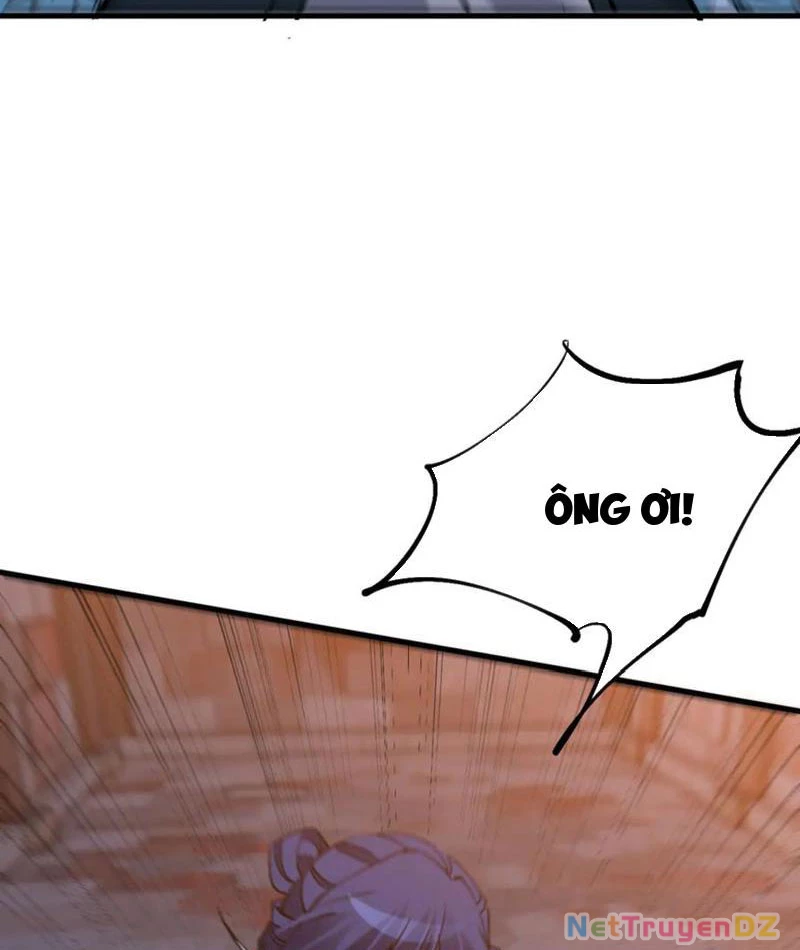 Chư Thần Làm Vợ: Ta Vô Địch Võng Du Chapter 14 - Trang 2