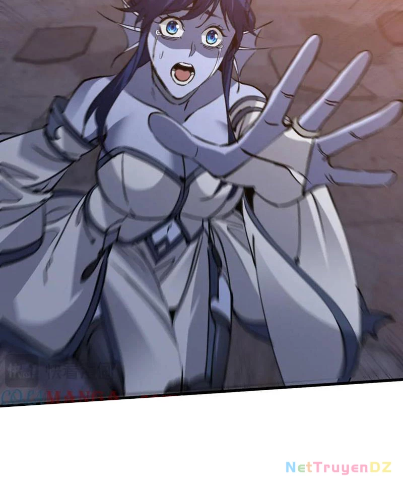 Chư Thần Làm Vợ: Ta Vô Địch Võng Du Chapter 14 - Trang 2