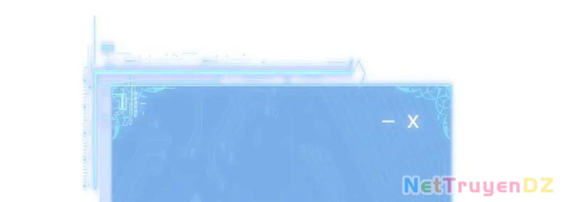 Chư Thần Làm Vợ: Ta Vô Địch Võng Du Chapter 14 - Trang 2