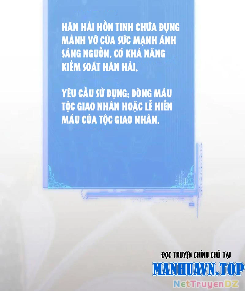 Chư Thần Làm Vợ: Ta Vô Địch Võng Du Chapter 14 - Trang 2