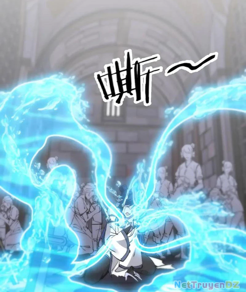 Chư Thần Làm Vợ: Ta Vô Địch Võng Du Chapter 14 - Trang 2