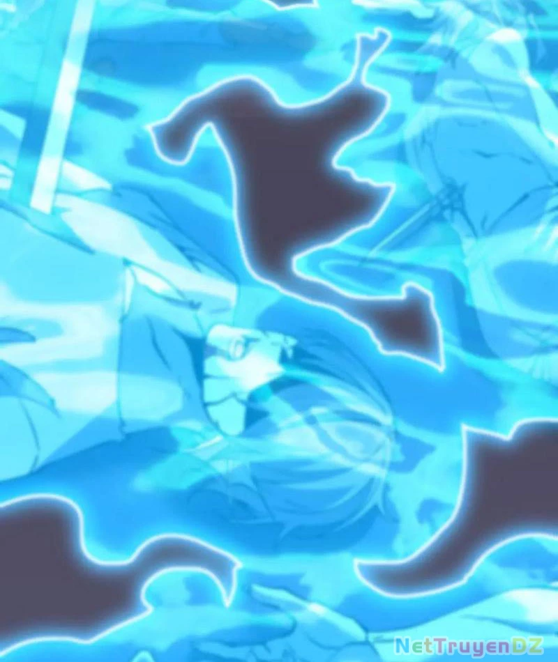 Chư Thần Làm Vợ: Ta Vô Địch Võng Du Chapter 14 - Trang 2