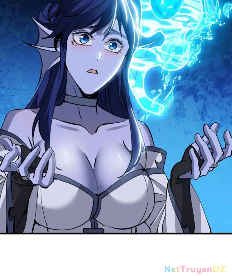 Chư Thần Làm Vợ: Ta Vô Địch Võng Du Chapter 14 - Trang 2