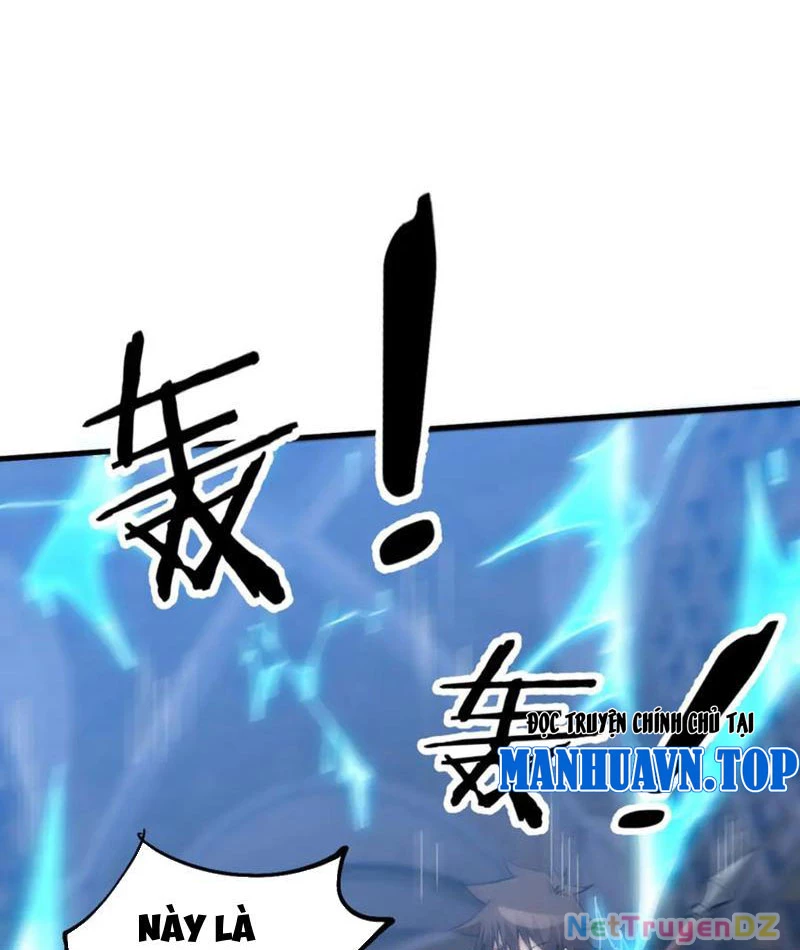 Chư Thần Làm Vợ: Ta Vô Địch Võng Du Chapter 14 - Trang 2