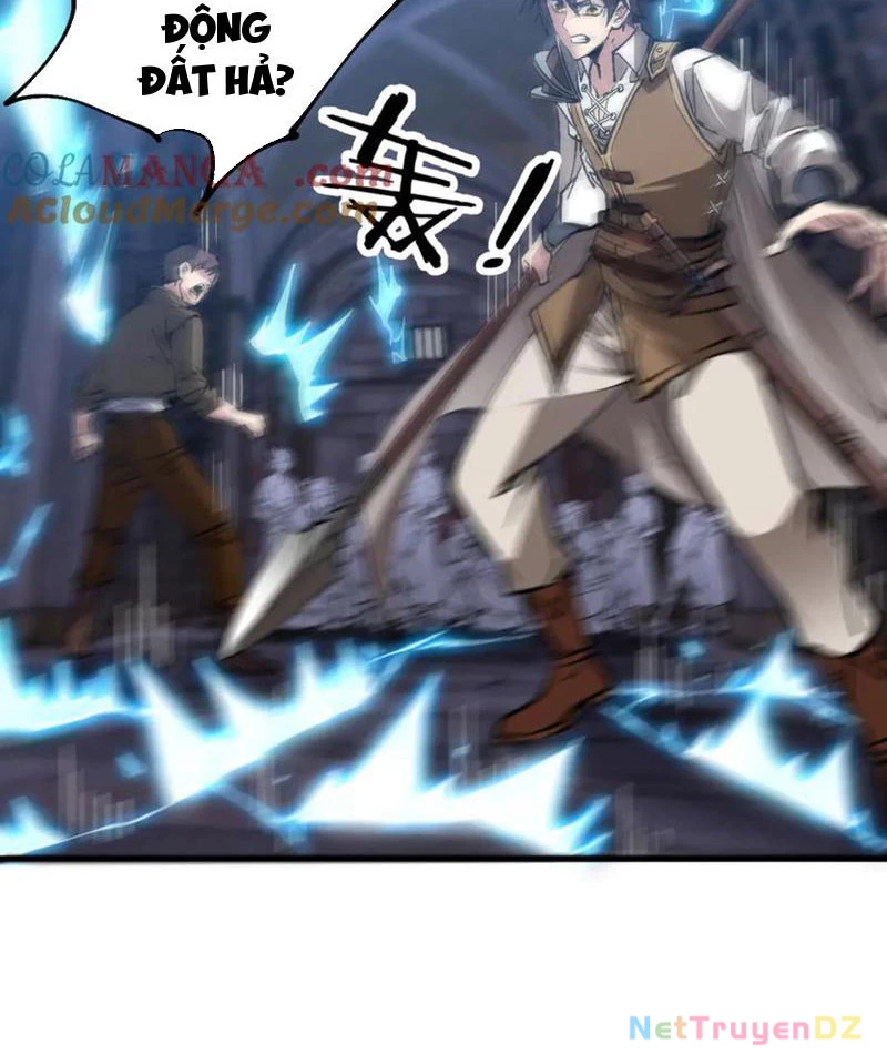 Chư Thần Làm Vợ: Ta Vô Địch Võng Du Chapter 14 - Trang 2