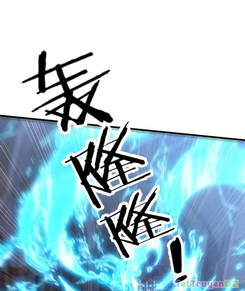 Chư Thần Làm Vợ: Ta Vô Địch Võng Du Chapter 14 - Trang 2