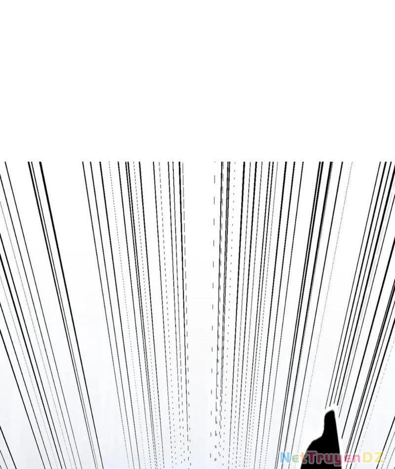 Chư Thần Làm Vợ: Ta Vô Địch Võng Du Chapter 14 - Trang 2