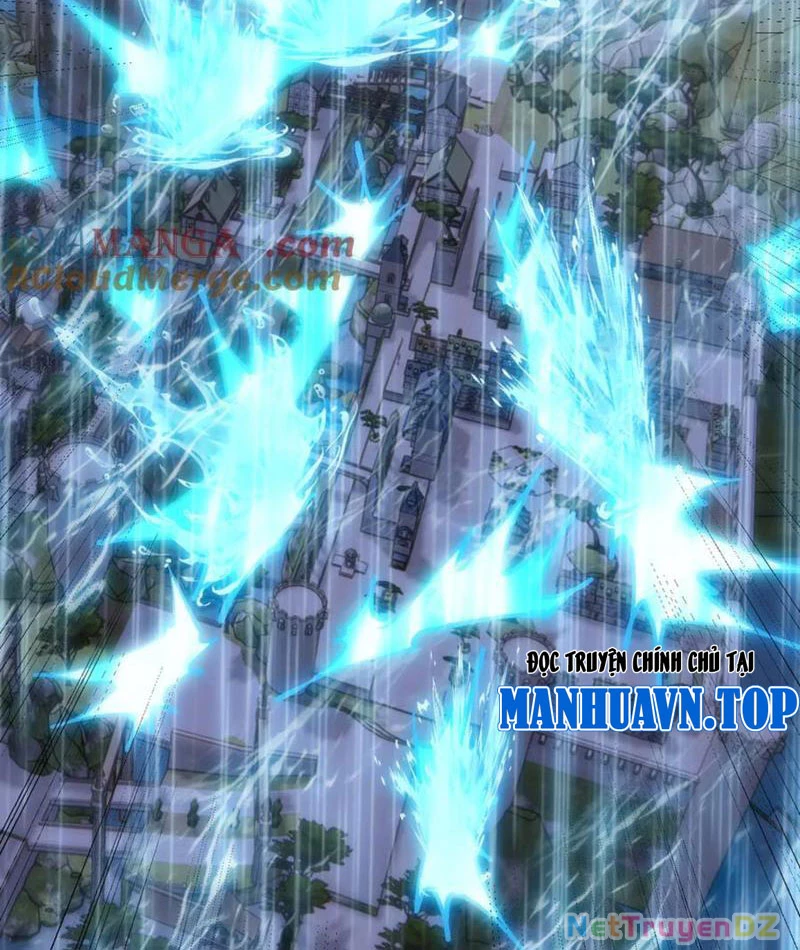 Chư Thần Làm Vợ: Ta Vô Địch Võng Du Chapter 14 - Trang 2