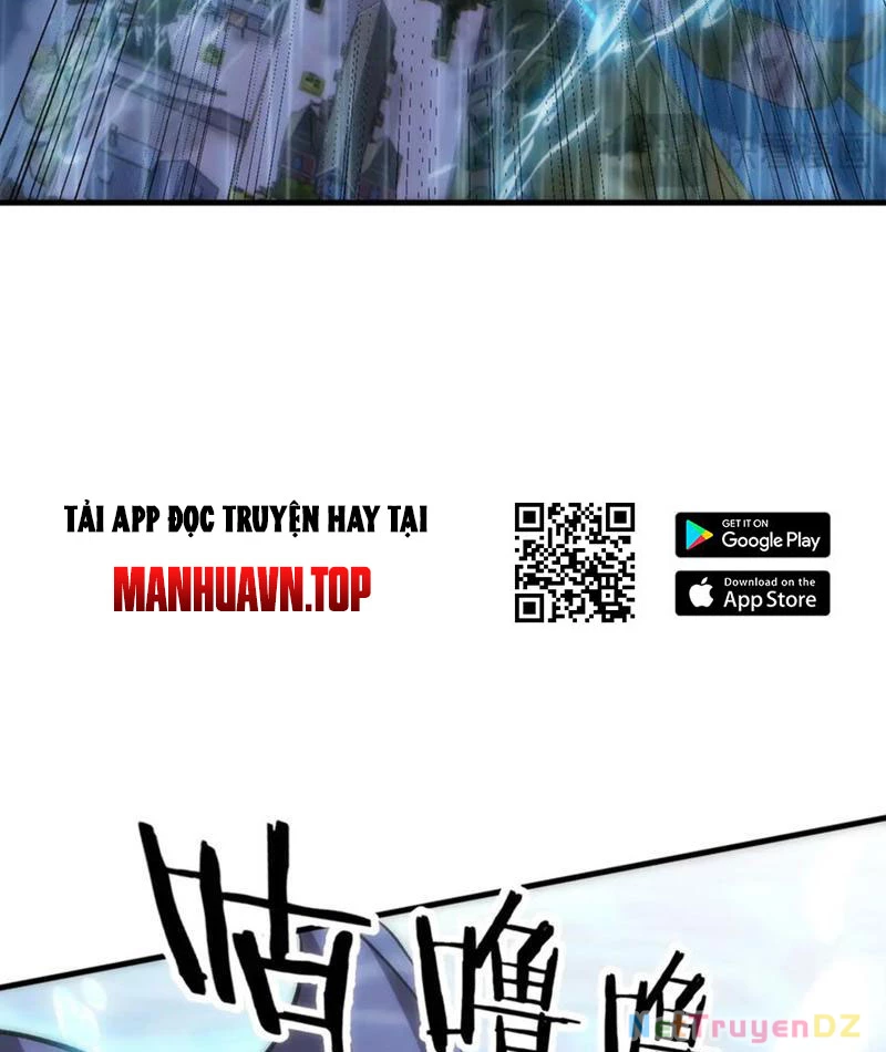 Chư Thần Làm Vợ: Ta Vô Địch Võng Du Chapter 14 - Trang 2