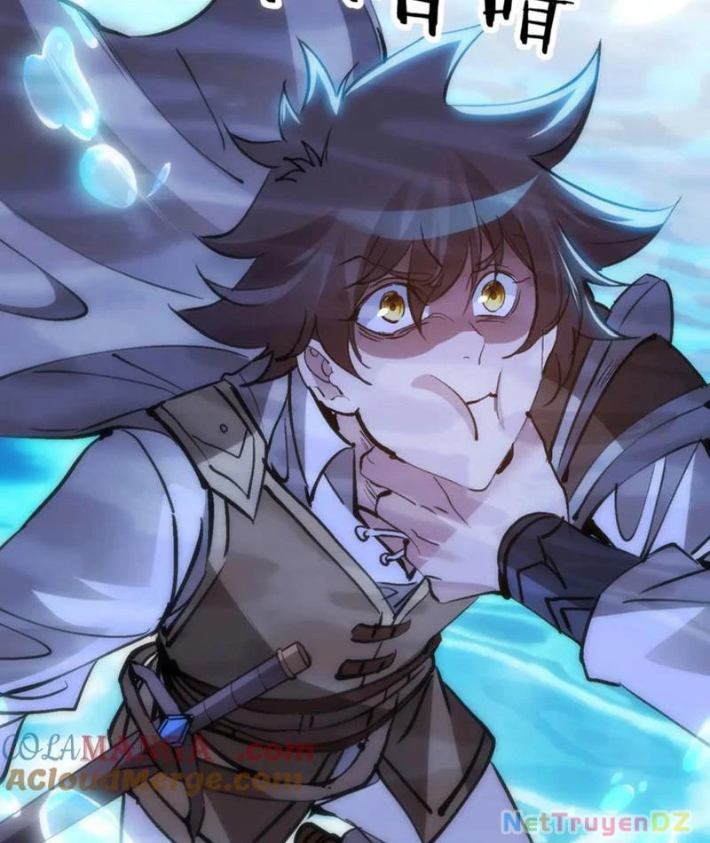 Chư Thần Làm Vợ: Ta Vô Địch Võng Du Chapter 14 - Trang 2