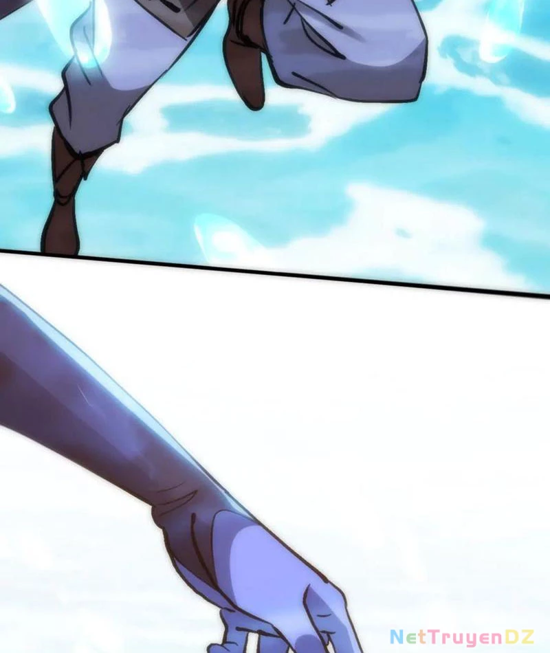 Chư Thần Làm Vợ: Ta Vô Địch Võng Du Chapter 14 - Trang 2