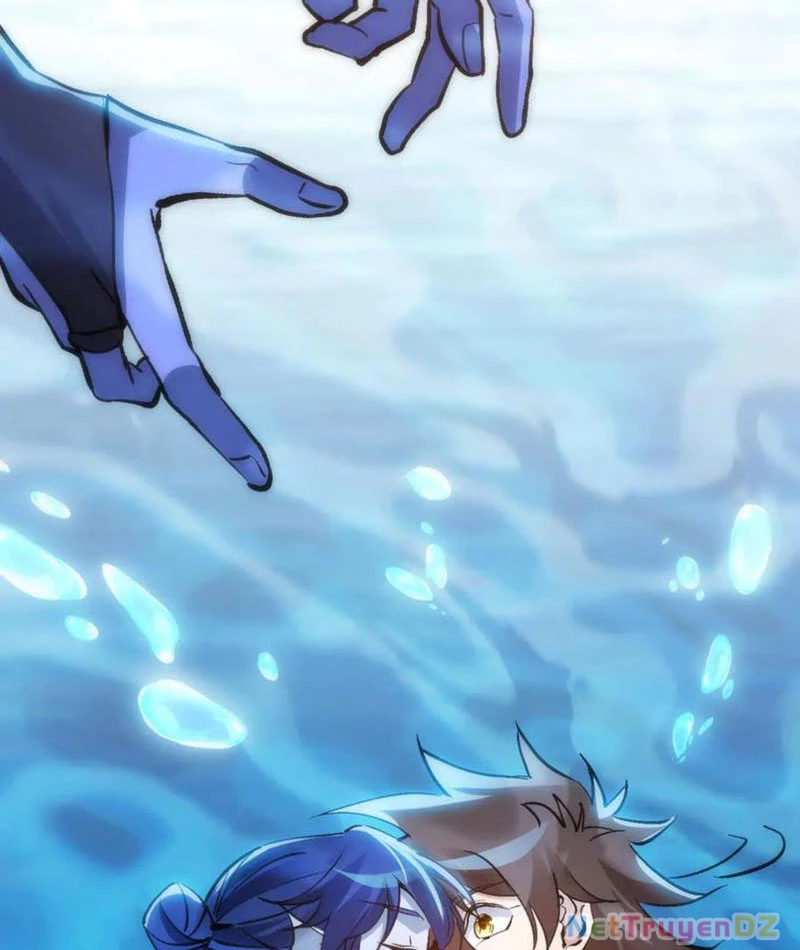 Chư Thần Làm Vợ: Ta Vô Địch Võng Du Chapter 14 - Trang 2