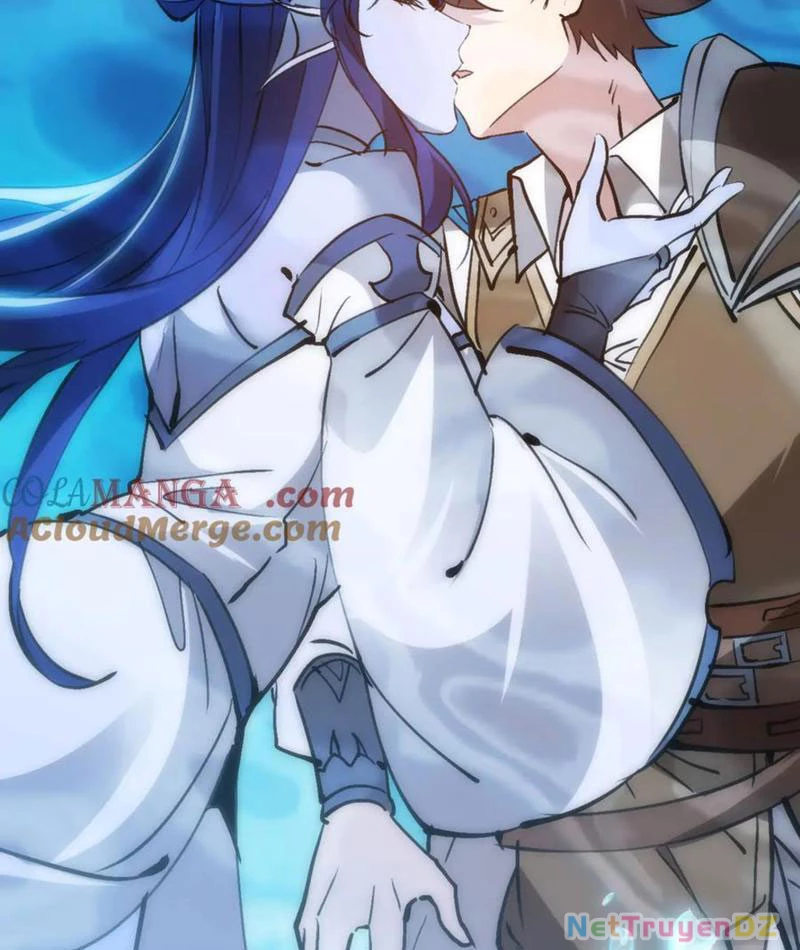 Chư Thần Làm Vợ: Ta Vô Địch Võng Du Chapter 14 - Trang 2