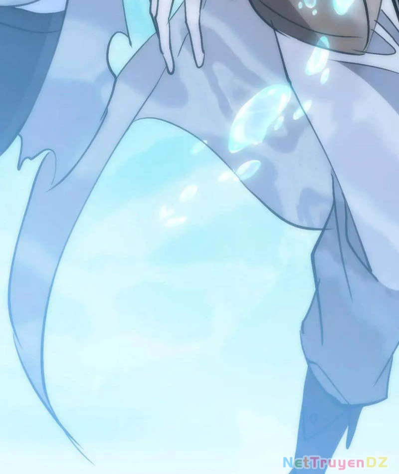 Chư Thần Làm Vợ: Ta Vô Địch Võng Du Chapter 14 - Trang 2