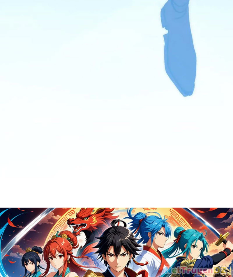 Chư Thần Làm Vợ: Ta Vô Địch Võng Du Chapter 14 - Trang 2