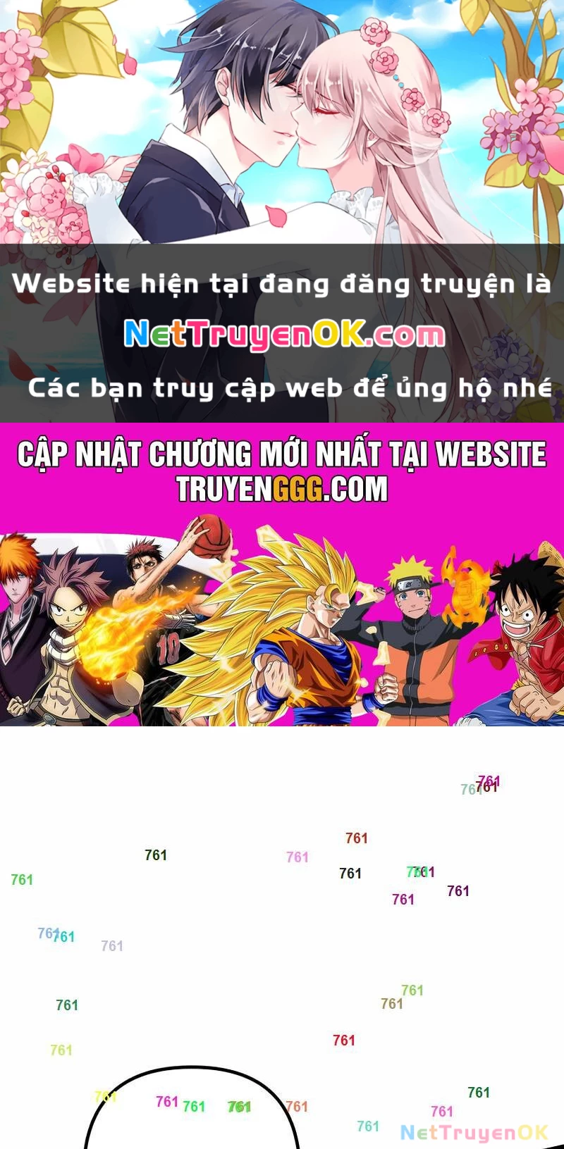 Sát Thủ Thiên Tài Đơn Độc Chapter 57 - Trang 4