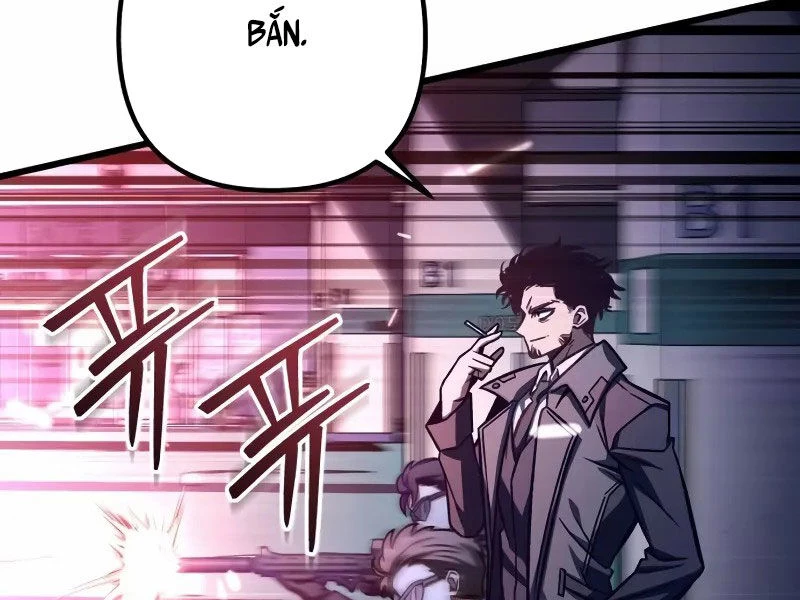 Sát Thủ Thiên Tài Đơn Độc Chapter 57 - Trang 4