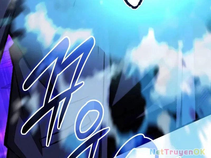 Sát Thủ Thiên Tài Đơn Độc Chapter 57 - Trang 4