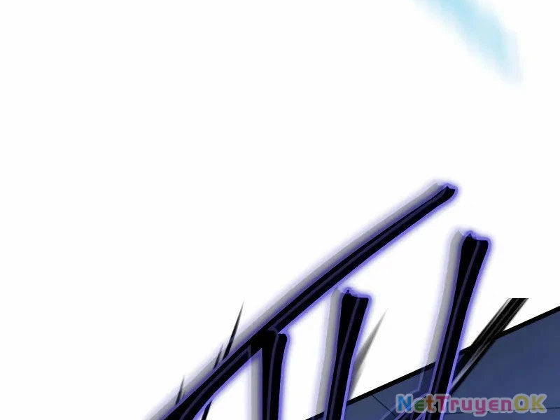 Sát Thủ Thiên Tài Đơn Độc Chapter 57 - Trang 4