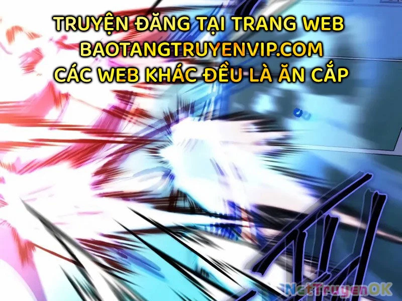 Sát Thủ Thiên Tài Đơn Độc Chapter 57 - Trang 4