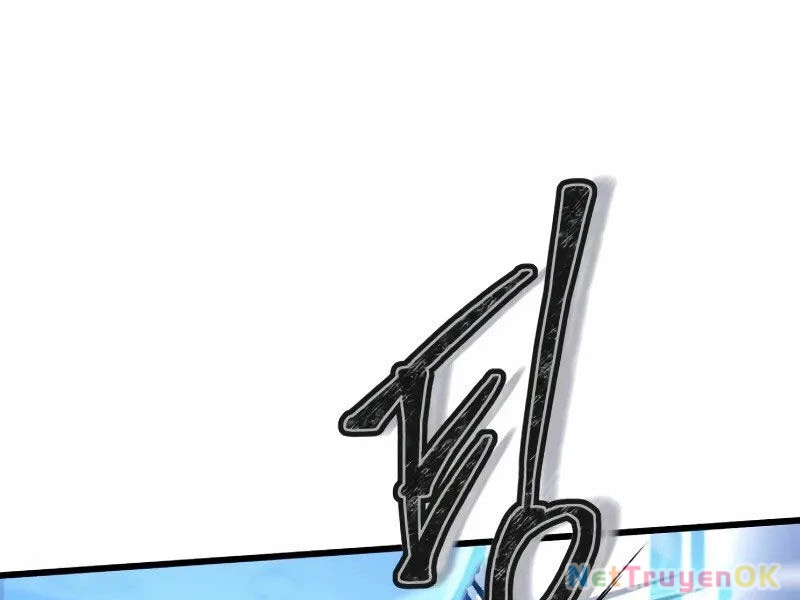 Sát Thủ Thiên Tài Đơn Độc Chapter 57 - Trang 4